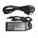 Adapter N/B CQ/HP 18.5V - 3.5A (หัวเข็ม7.4*5.0 mm) ThreeBoy